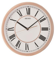 Часы Seiko QXA665PT