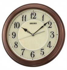 Часы Seiko QXA667BN