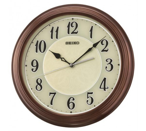 Часы Seiko QXA667BN