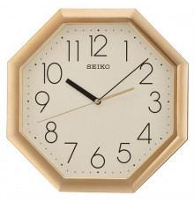 Часы Seiko QXA668GN
