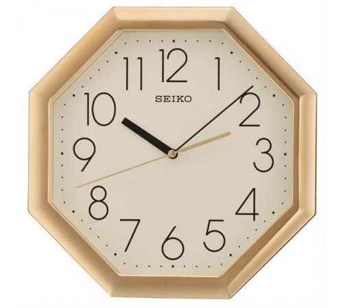 Часы Seiko QXA668GN