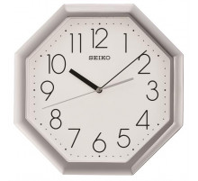 Часы Seiko QXA668SN