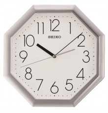 Часы Seiko QXA668SN
