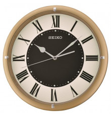 Часы Seiko QXA669GN