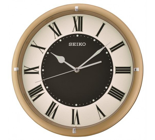 Часы Seiko QXA669GN