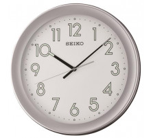 Часы Seiko QXA670ST