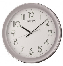Часы Seiko QXA670ST