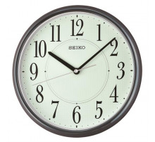Часы Seiko QXA671LT