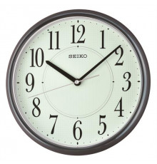 Часы Seiko QXA671LT