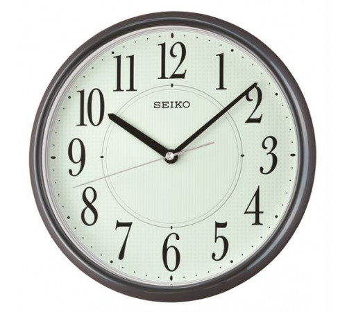 Часы Seiko QXA671LT