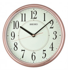 Часы Seiko QXA671PT