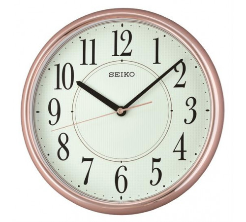 Часы Seiko QXA671PT