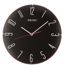 Часы Seiko QXA672KN
