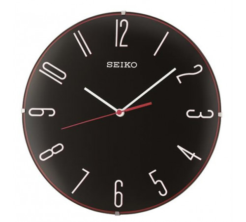 Часы Seiko QXA672KN