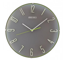 Часы Seiko QXA672NN