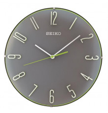 Часы Seiko QXA672NN