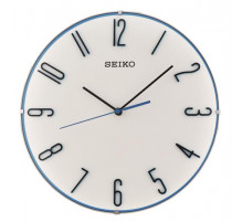 Часы Seiko QXA672WN