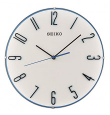 Часы Seiko QXA672WN