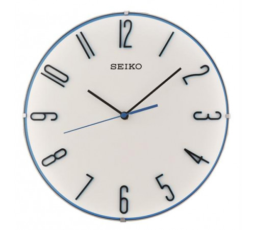Часы Seiko QXA672WN