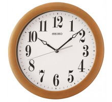 Часы Seiko QXA674BN