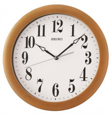 Часы Seiko QXA674BN