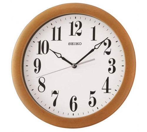 Часы Seiko QXA674BN