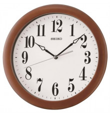 Часы Seiko QXA674ZN