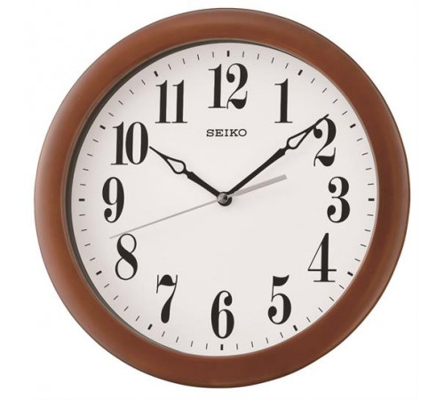 Часы Seiko QXA674ZN
