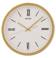 Часы Seiko QXA676GN