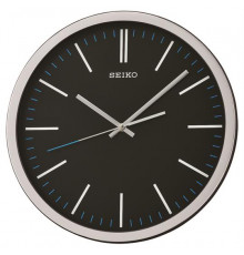 Часы Seiko QXA676KN