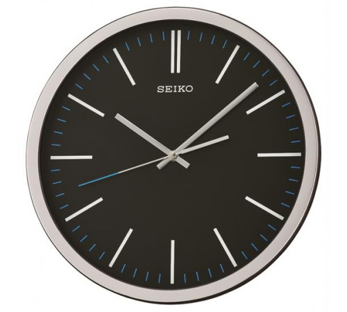 Часы Seiko QXA676KN