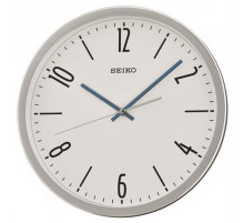 Часы Seiko QXA676S