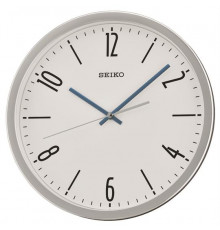 Часы Seiko QXA676S