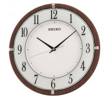 Часы Seiko QXA678B
