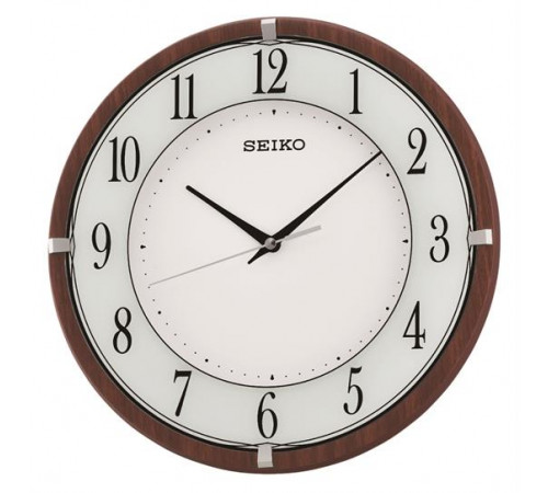 Часы Seiko QXA678B
