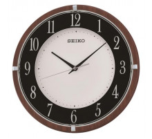 Часы Seiko QXA678ZN