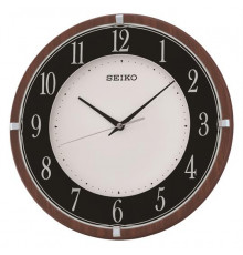 Часы Seiko QXA678ZN