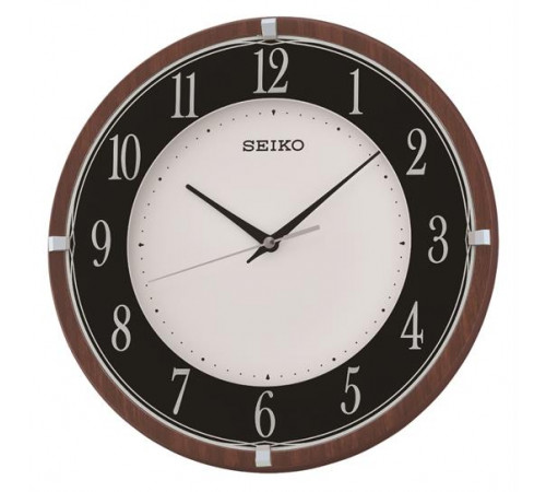 Часы Seiko QXA678ZN