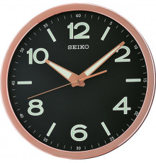 Часы Seiko QXA679PN