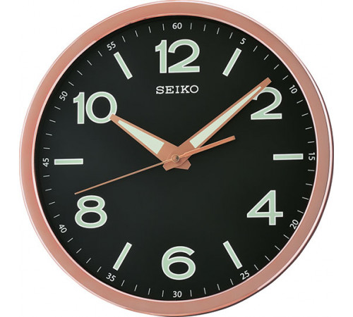 Часы Seiko QXA679PN