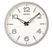 Часы Seiko QXA679SN
