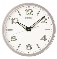 Часы Seiko QXA679SN