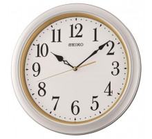 Часы Seiko QXA680AN
