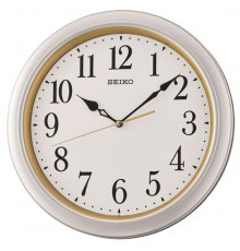 Часы Seiko QXA680AN