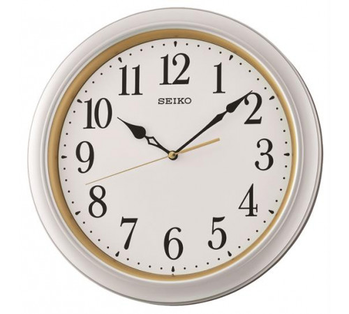 Часы Seiko QXA680AN