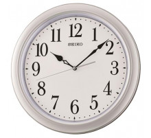 Часы Seiko QXA680SN