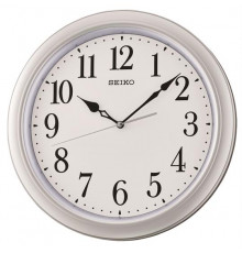 Часы Seiko QXA680SN