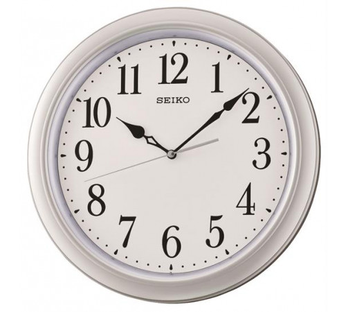 Часы Seiko QXA680SN