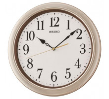 Часы Seiko QXA680TN