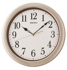 Часы Seiko QXA680TN